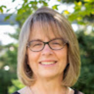 Meet your Posher, Rose